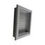 Porte-revues Meridian-727195252