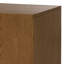 Rosedale Media Console-1099496726
