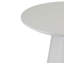 Artella Coffee Table-1371899511