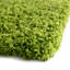Tapis vert Renesha-1948829511