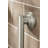 Iso Grab Bar-39153822-94326896