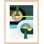 Composition Nr. 2 By Allison Rietta - Framed Wall Art