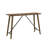 Summers 5-piece Counter Height Table Set