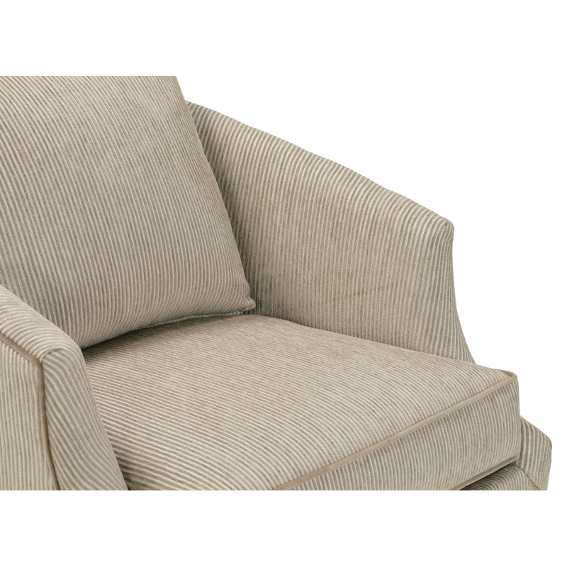 Emmerson Swivel Chair