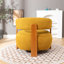 Chaise baquet Modern-1087381716