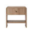 45 cm W Particle Board Bedside Table-1064799369