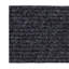 Tapis d'escalier en caoutchouc uni-482769288