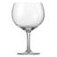Bar Special 24 oz. Red Wine Glass