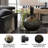 Ciambrone Table Lamp