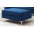 Bleu velours est en rupture de stock