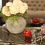 Vase décoratif Dugg-181037614-181037588