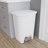 GLAD™ Gallon Plastic Trash Can-108114671-125119957