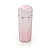 Rose Quartz is out of stock