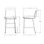 Tabouret de bar et de comptoir Brayden Studio® Hrayr-597898430-597898429-597898417