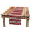 Geometric Christmas Table Runner-44667638-115222387