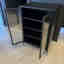 Customer photo 4 of 4
