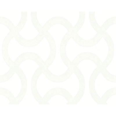 Rouleau de papier peint floral et botanique 33 pi x l 21 po Laforce