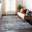Tapis intérieur / extérieur lavable en machine Cicel ACN1217-100476243