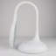 Torre Desk Lamp