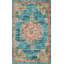 Oriental Area Rug-713755413
