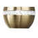 Andrea 3 - Light Pendant