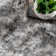 Sisyphus Abstract Hand Woven Area Rug