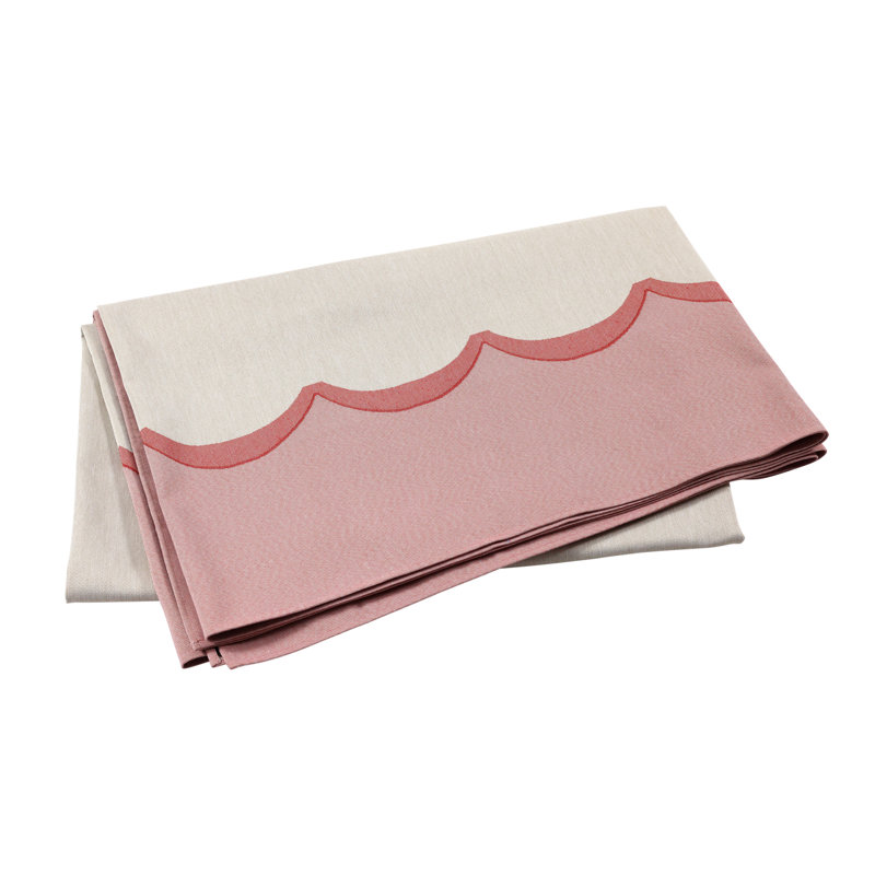 Tavola Tablecloth