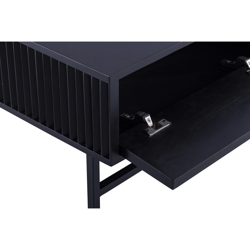 Table basse Animas
