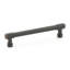 Emtek Jasper Bar Cabinet Pull-1861140445-1821915291