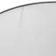 Winston 27.5cm H Cotton Empire Lamp Shade ( Clip On )-448149363