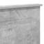 Headboard-162441756-162441744