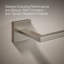 Square Toilet Tissue Holder-1038907899