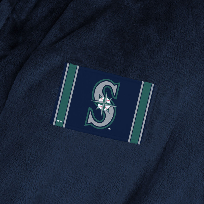 MLB Seattle Mariners, L
