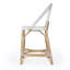 Solstice Rattan 25" Counter Stool-287823180