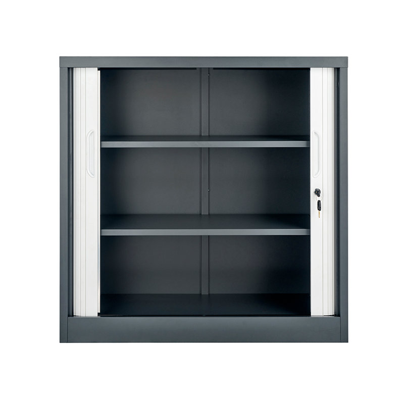 Anauri Storage Cabinet