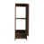 Brown Ebony