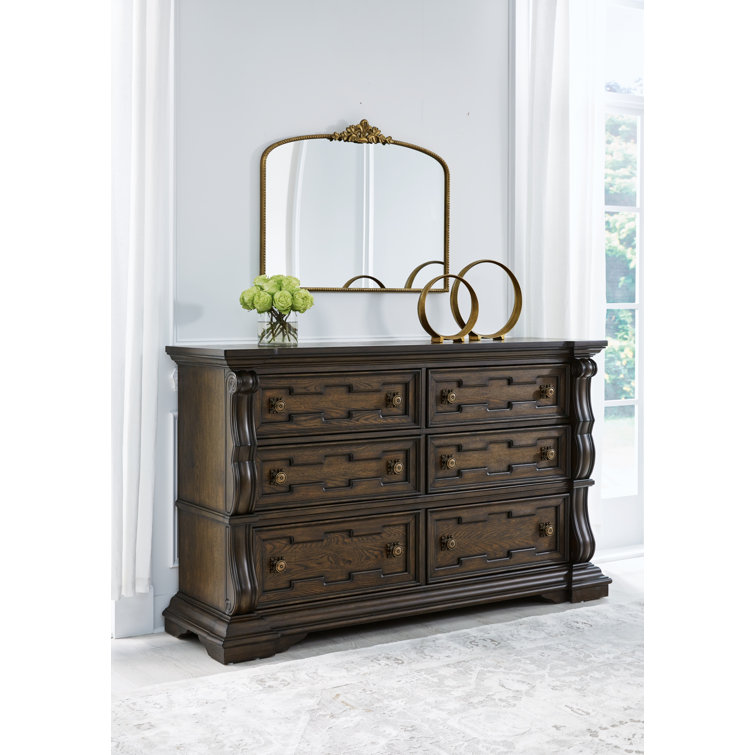 Commode Aarunya
