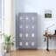 Cabinets