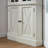 Lana Dining Cabinet