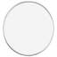 Jenkintown Round Mirror-1570566276-1570566275