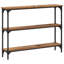 Console Table-776545902-776545898