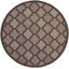 Tapis intérieur / extérieur Moung Trellis-599185573