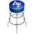 U.S. Air Force Academy is out of stock