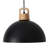 Joylin 1 - Light 11.81" Single Pendant-404667475