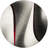 Vilica Performance Abstract Rug-1357255705