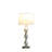 Glass Table Lamp-375162462