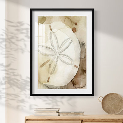 Kessel -Gallery Wrapped Canvas