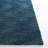Latrissa Hand Tufted Performance Rug-436340381