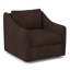 Swivel Armchair-383086044