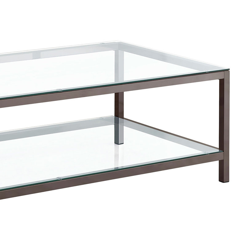 Table basse Natasha